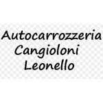Autocarrozzeria Cangioloni Leonello