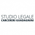 Studio Legale Carcereri Guadagnini
