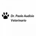Dr. Paolo Audisio Veterinario