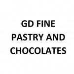 Gd Fine Pastry And Chocolates