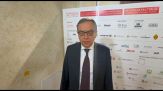 Imprese, Tripoli (Unioncamere): cosione è tendenza maggioritaria