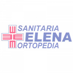 Sanitaria Ortopedia Elena