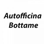 Autofficina Bottamedi Severino