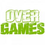 Over Games