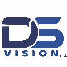 Ds Vision