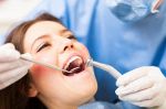 Studio Dentistico Lenzi Dr. Leonardo