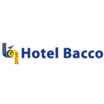 Hotel Bacco