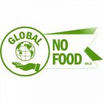 Global No Food Srls