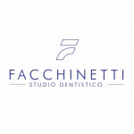 Studio Dentistico Facchinetti