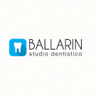 Studio Dentistico Dott. Ballarin Alberto