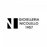 Gioielleria Nicolello 1957