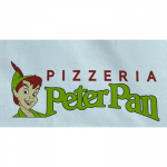 Pizzeria Peter Pan