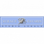 Surace & Favarin Studio Legale Associato