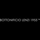 Bottonificio Lenzi 1955