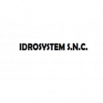 Idrosystem S.n.c.