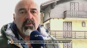 Il figlio di Giovanni Veronesi : "50.000 euro di risarcimento per la morte di mio padre"