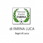 Onoranze Funebri Farina Luca