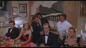 Torna nella sale "Vacanze di Natale '90": la clip esclusiva