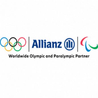 Allianz partner Olimpiadi 2021-2028