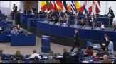 L'Europarlamento chiede parere alla Corte Ue su accordo col Mercorsur