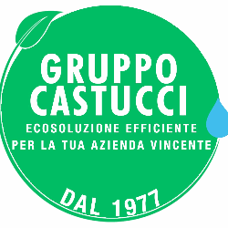 Castucci Trasporti logo