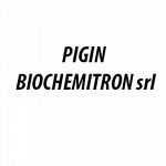 Pigin Biochemitron Srl