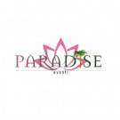 Paradise Eventi