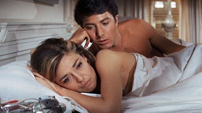 Cosa vedere in chiaro nel weekend del 15 e 16 luglio
