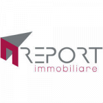 Report Immobiliare