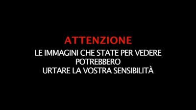A Gaza ministero della Salute sottostima le vittime del 40% (studio)