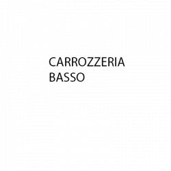 Carrozzeria Basso logo