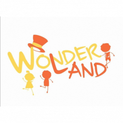 Wonderland Srl Barcellona P.G logo