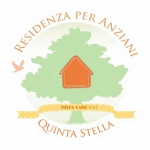Residenza per Anziani Quinta Stella