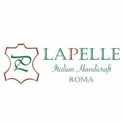 La Pelle logo
