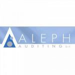 Aleph Auditing
