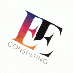 ErreemmE Consulting - Agenzia Autorizzata Gaxa Luce e Gas