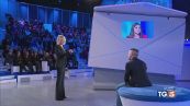 Stasera Maria, poi Speciale Elton John