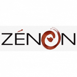 Zénon Associazione Sportiva Dilettantistica logo