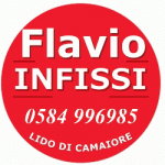 Flavio Infissi