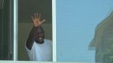 Da Koop a Lukaku