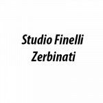 Studio Finelli Zerbinati - Il Mio Centro