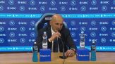 Spalletti stupisce: "Yildiz deve dare di più"