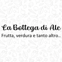 La Bottega di Ale logo