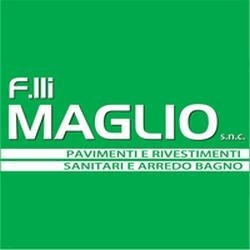 Fratelli Maglio logo