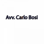Avv. Carlo Bosi