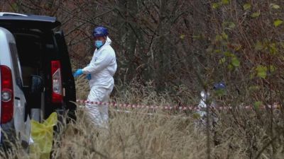 Omicidio Giulia Cecchettin, come è stata uccisa da Filippo Turetta
