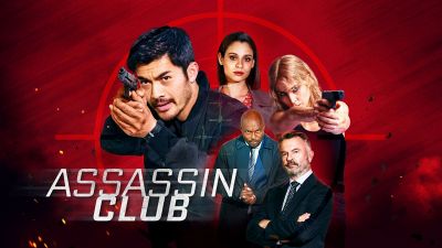 Film e serie TV in uscita a settembre 2023 su Now TV e Sky