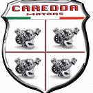 Caredda Motors