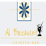 Al Boccavento - Chiosco Bar