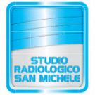 Studio Radiologico San Michele